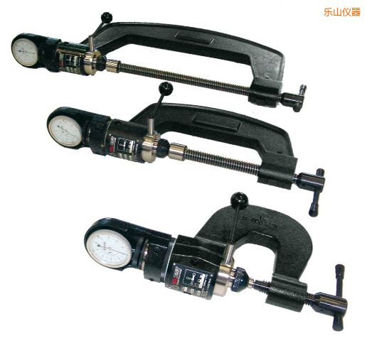 ��ɽ��yʽԇ�A��