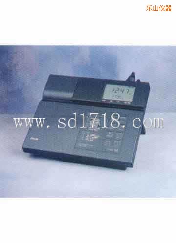 ��ɽ늌�(d��o)�ʃx