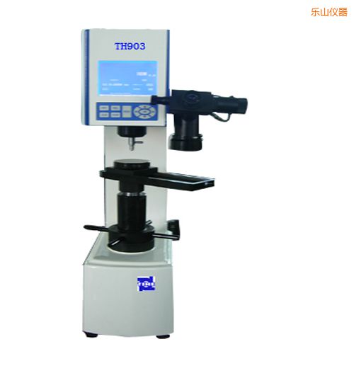 ��ɽ�r���f��Ӳ��Ӌ