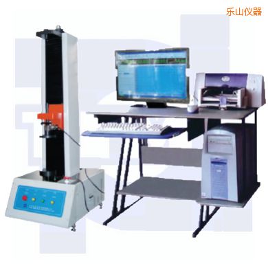 ��ɽ΢�C(j��)���Ə�������ԇ�C(j��)TLS-W