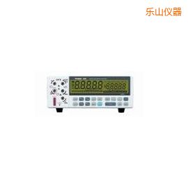 ��ɽ�_ʽ�f�ñ�(50000Ӌ��(sh��))