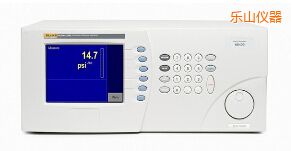 ��ɽ�˜��;��܉����y���x