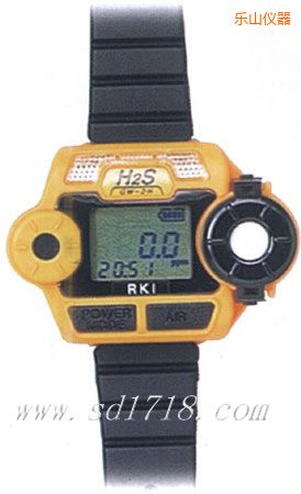 ��(l��)ɽ���Ԛ��w�z�y(c��)�x