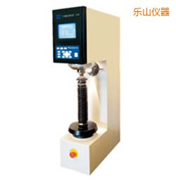 ��ɽ�r(sh��)���f��Ӳ��Ӌ(j��)