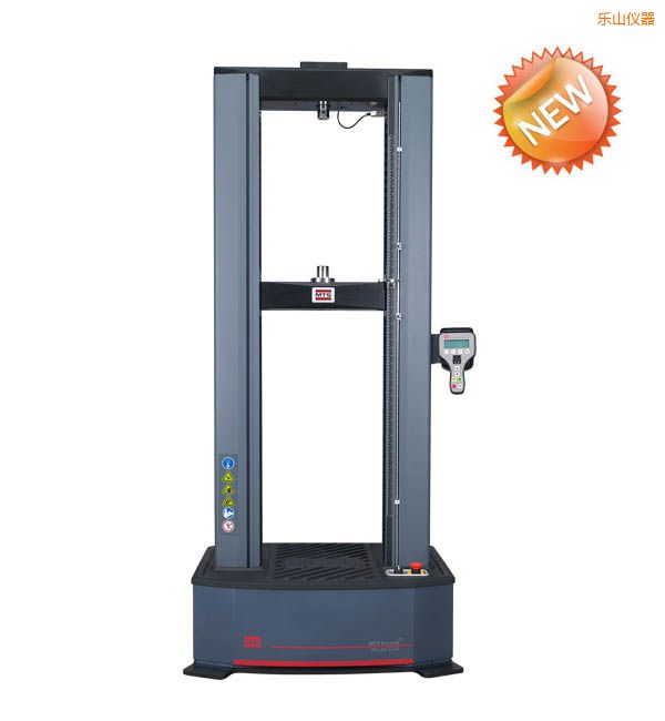 ��(l��)ɽExceed����(bi��o) ����f(w��n)��ԇ�(y��n)�C(j��)(100N��30kN)