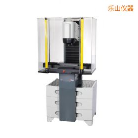 ��ɽͨ�ö๦��Ӳ��Ӌ