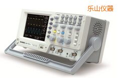 ��ɽ��(sh��)�ִ惦ʾ����