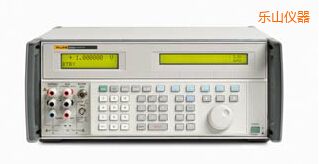 樂山超級多產(chǎn)品校準器