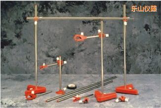 ��(l��)ɽ��ز۸���