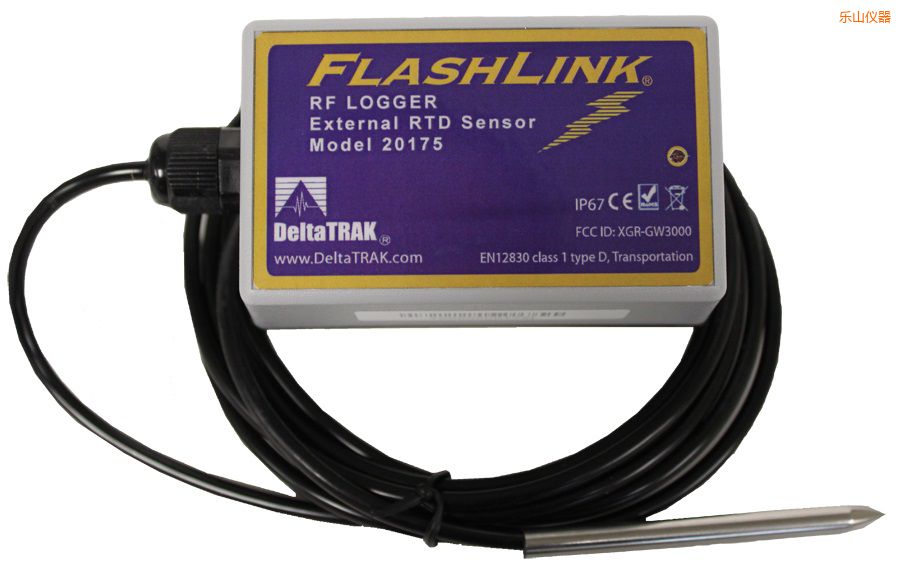 ��(l��)ɽFlashLink® 2.4 GHz Wireless ��̖(h��o)20175, ���lӛ���