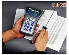 ��ɽTQM500 ΢��X�ض�Ӌ(j��)