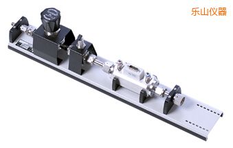 ��(l��)ɽmolstic-L ��������Ԫ�����b�_(t��i)