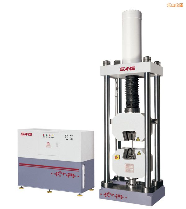 ��(l��)ɽ΢�C(j��)�����Һ�ŷ��f(w��n)��ԇ�(y��n)�C(j��)