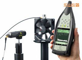 ��ɽ�ֳ�ʽ���(d��ng)�����x