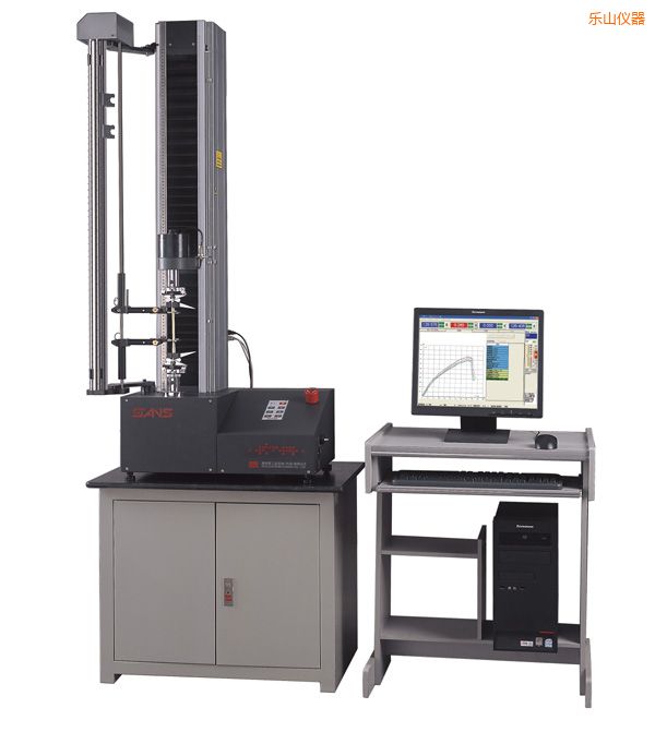 ��ɽҺ���������ԇ�C