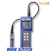 �}����늌�(d��o)���ضȜy(c��)��?j��)x,��̖(h��o):YSI-EC300,Ʒ��:����(gu��)YSI