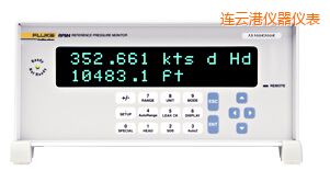 連云港大氣數(shù)據(jù)測量儀