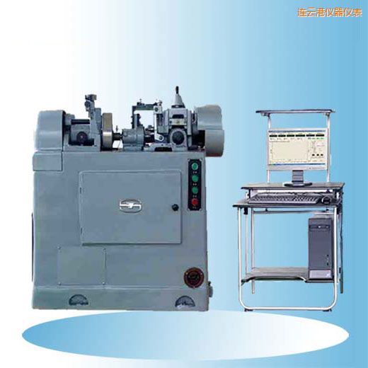 �B�Ƹەr(sh��)�����@ʽĥ�pԇ�(y��n)�C(j��)