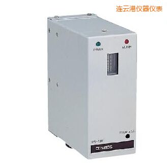 連云港固定式可燃?xì)怏w檢測(cè)儀