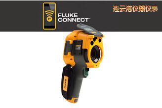 �B�Ƹۼt��z��x