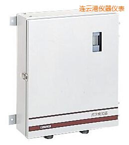 �B�Ƹ۹̶�ʽ���Ԛ��w�z�y�x