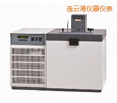 �B�Ƹ۵͜غ�ز�