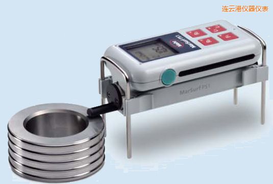 �B�Ƹ۱�yʽ�ֲڶȃx