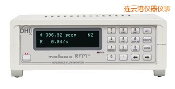 �B�Ƹ������y�����C(j��)