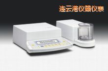 �B�Ƹ������ƽ,210mg,0.0001mg