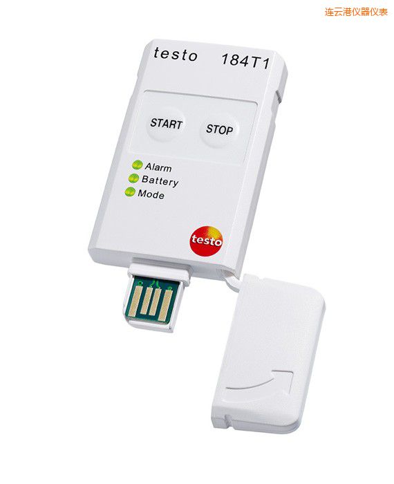 �B�Ƹ�USB�͜ض�ӛ䛃x