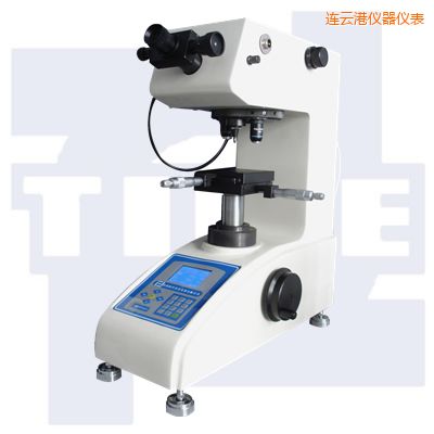 �B�Ƹ��@΢Ӳ��Ӌ(j��)