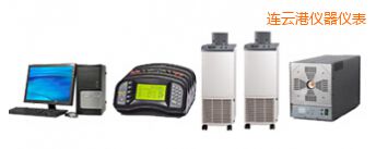 �B�Ƹ۟����ż�C���Ԅәz��ϵ�y(t��ng)