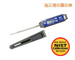 �B�Ƹۿ��ٙz�y̽ᘜض�Ӌ(j��)