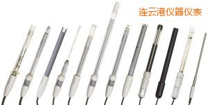 �B�Ƹ۶๦��늘O