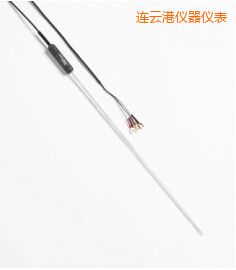 �B�Ƹ۸߾���ʯӢ�׹ܘ�(bi��o)��(zh��n)�K���ض�Ӌ