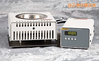 �B�Ƹ۱���ض�У��(zh��n)��