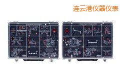 �B�Ƹ۟o�����l&�l�V�����x����Ӗ��ϵ�y(t��ng)