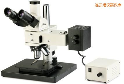 連云港工業(yè)檢測(cè)顯微鏡