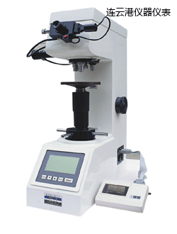 �B�Ƹ۔�(sh��)�@�S��Ӳ��Ӌ