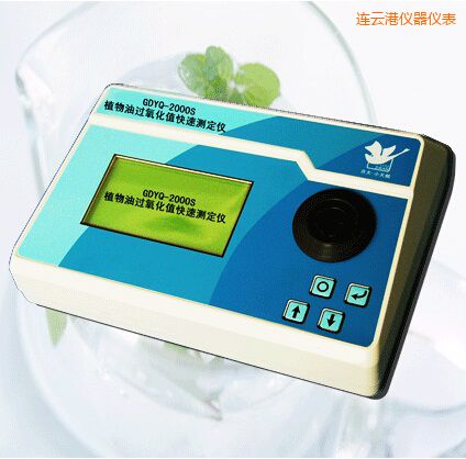 �B�Ƹ�ֲ�����^��ֵ���ٜy���x