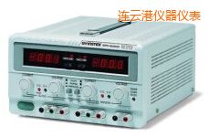 連云港線性直流電源