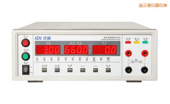 �B�Ƹ۽ӵ����yԇ�x