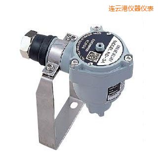 �B�Ƹ۹̶�ʽ����z�y�x