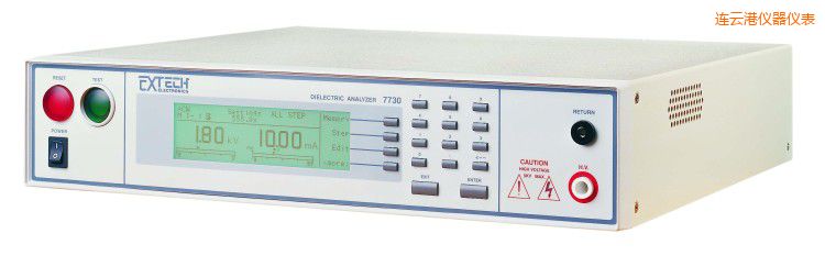 �B�Ƹ��͉�/�^�������x