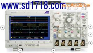 �B�Ƹ۔��֟ɹ�ʾ����