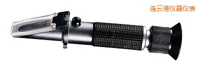 連云港Analog Salt Meter 鹽度計