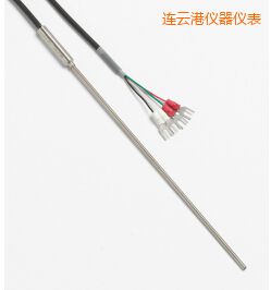 �B�Ƹۿ���푑�(y��ng)�K���ض�Ӌ