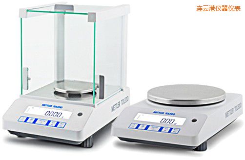 �B�Ƹ������ƽ,4200g,0.01g