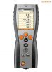 高端煙氣分析儀,型號(hào):testo 350,品牌:德國(guó)德圖TESTO