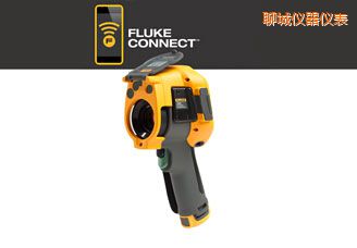 �ĳǼt��z��x